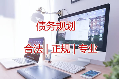 逾期借款何时可向法院提起诉讼？